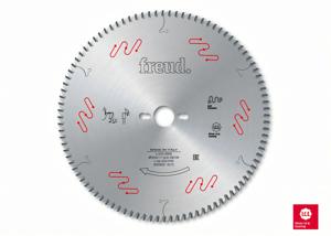 Circular saw blade HM 150 x 2.0/1.4 x 30 mm, Z=48