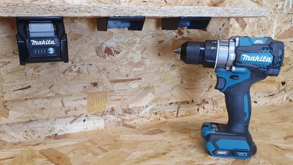 akkuhalterung-stealthmounts-stm-bm-mk40-blu-6-02