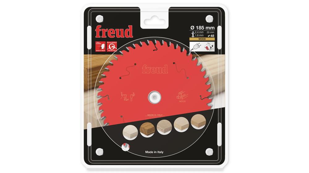 kreissaegeblatt-freud-fr-fr12w002h-02