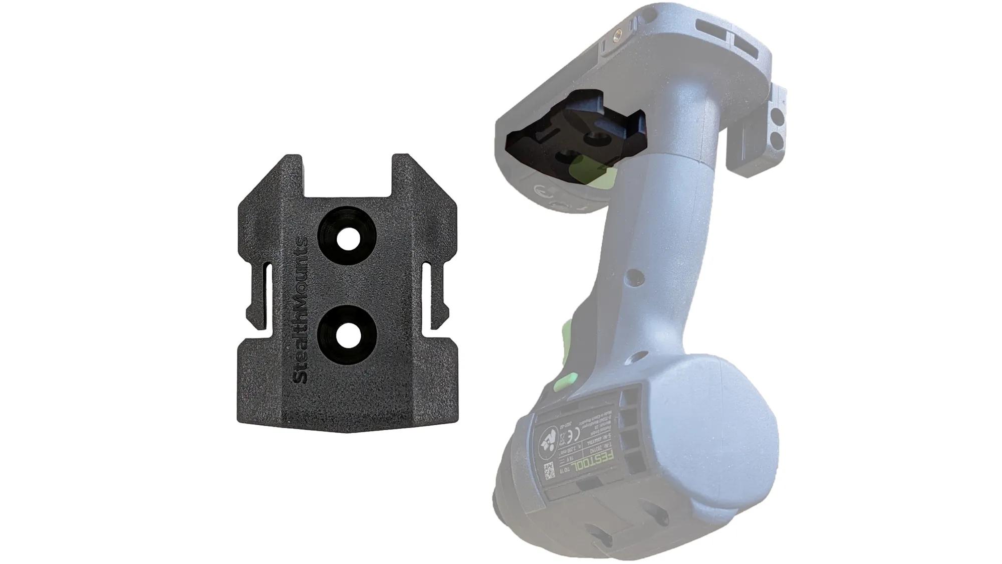 maschinenhalterung-stealthmounts-stm-tm-ft18-blk-4-02