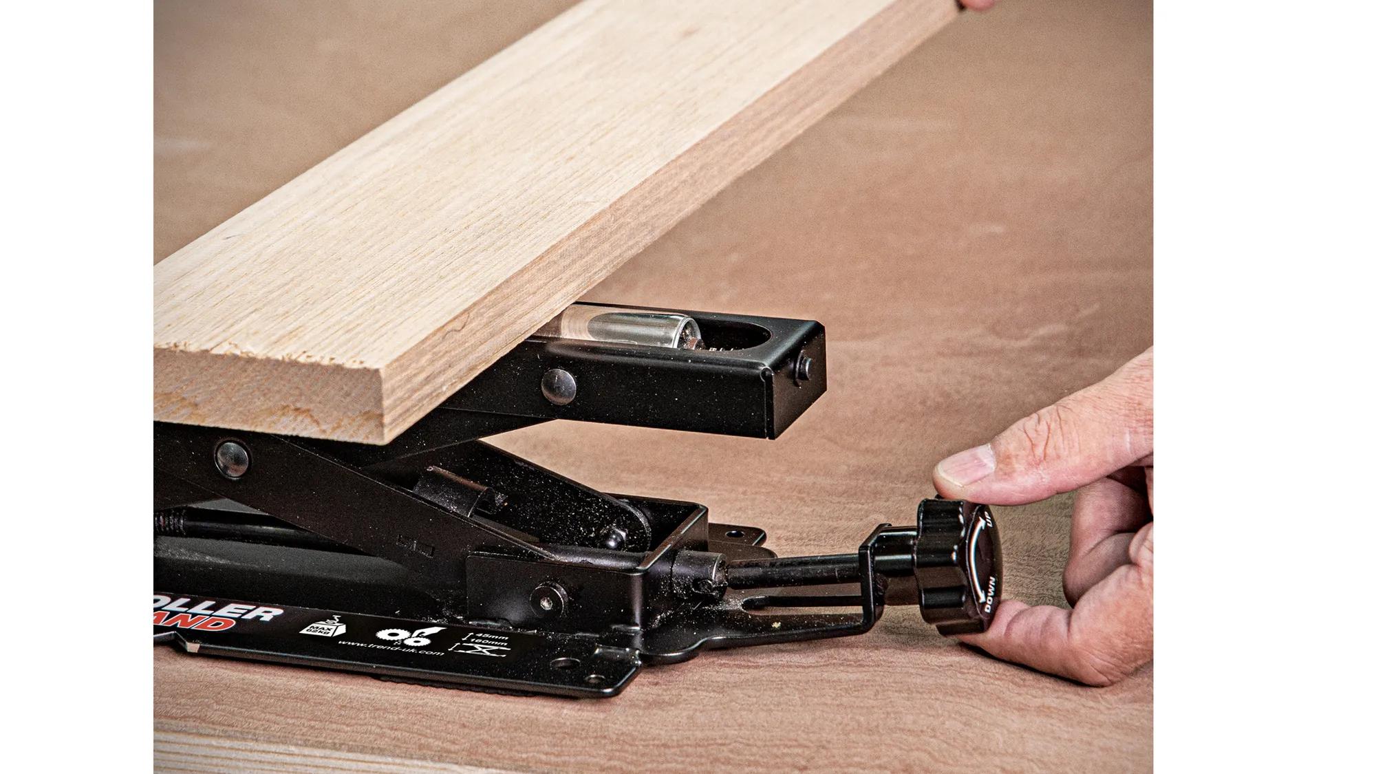 universeller-tisch-rollbock-trend-t-r-stand-a-04