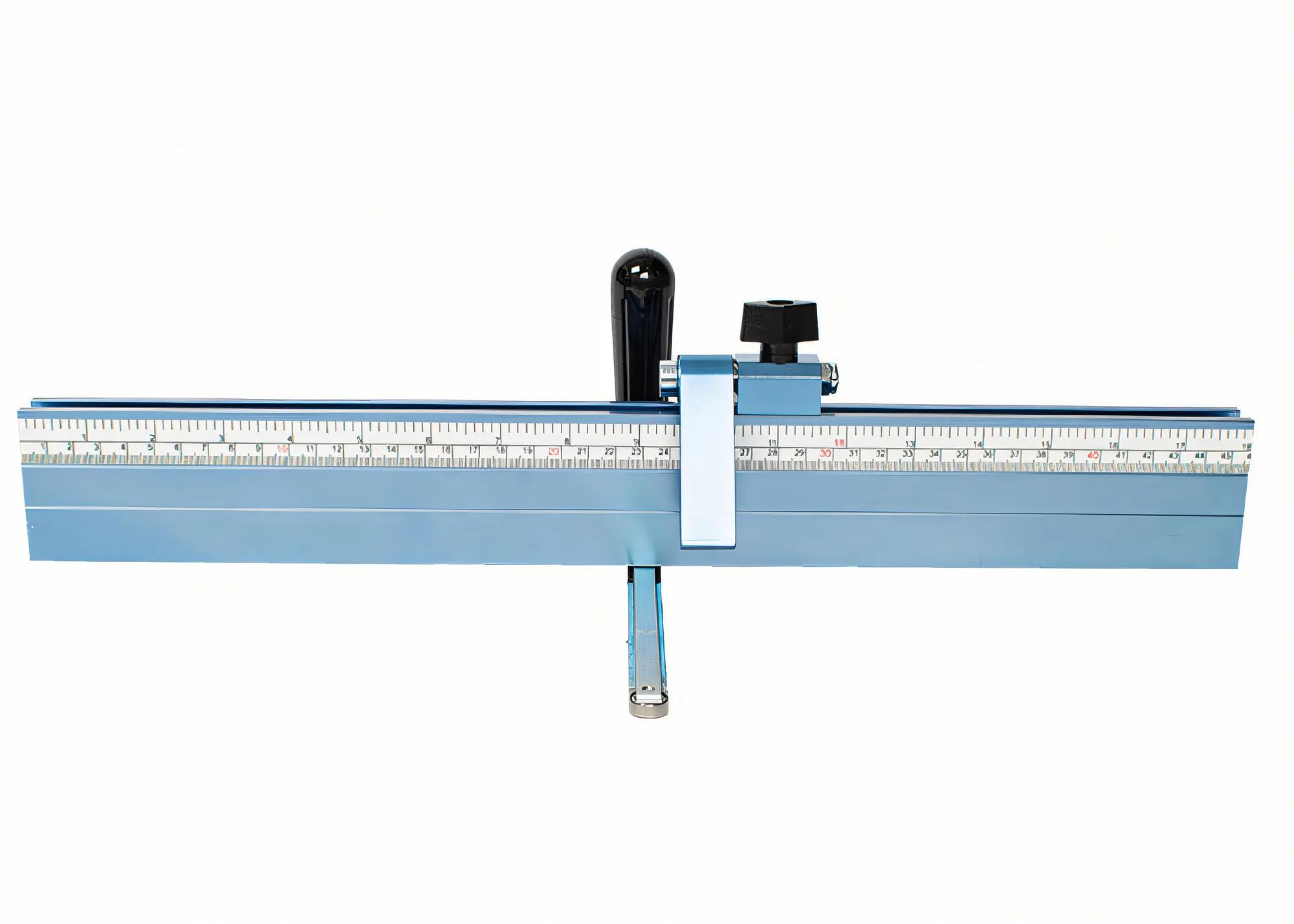 fraesanschlag-schwinganschlag-flip-stop-sauter-fo-mgc-16-02