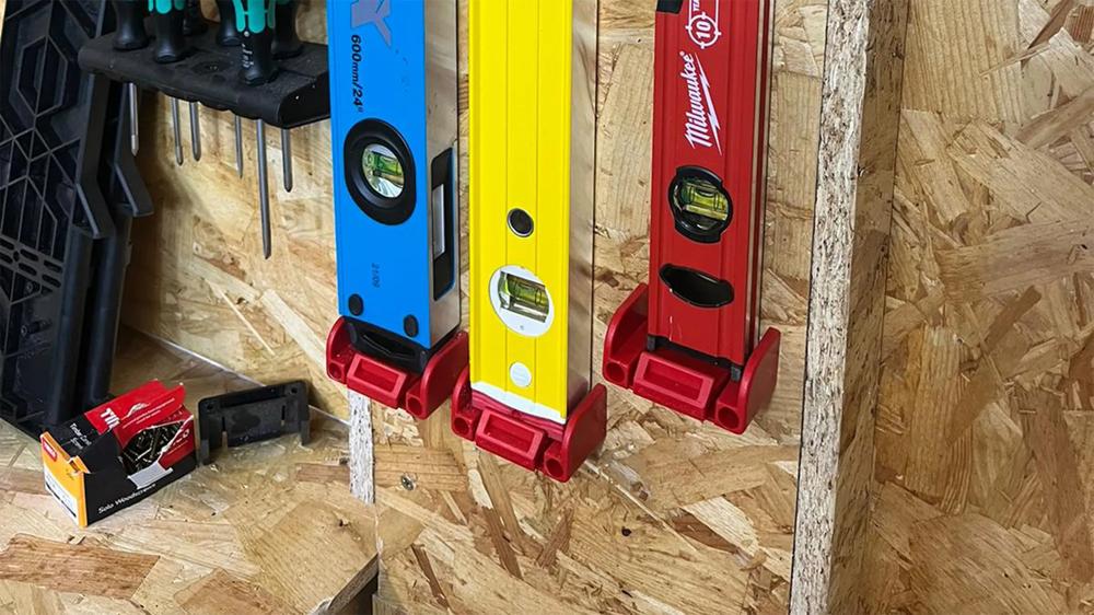 wasserwagenhalterung-stealthmounts-stm-om-lm-red-2-02