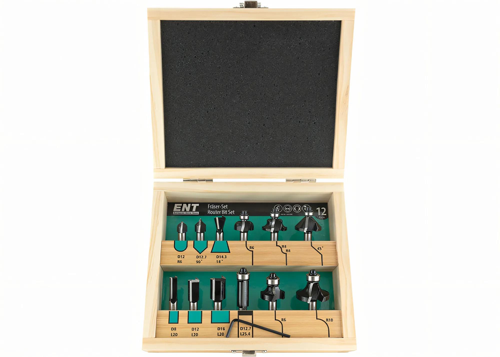 hw-hm-fraeserkassette-12teilig-holzkassette-ent-e-09012hkb-01