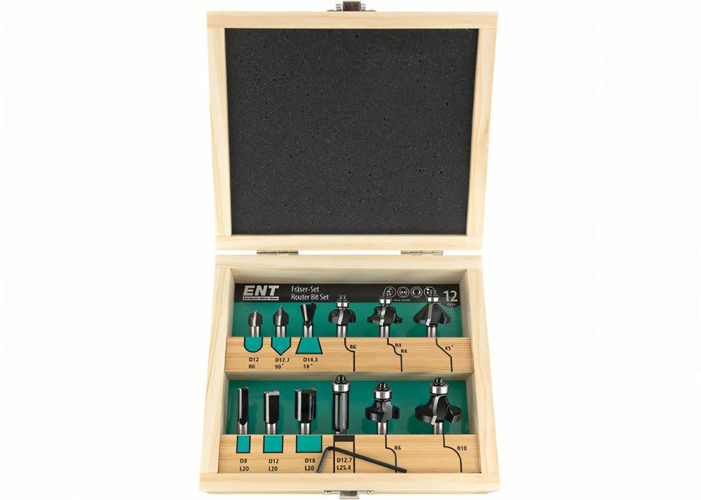 hw-hm-fraeserkassette-12teilig-holzkassette-ent-e-09012hkb-01