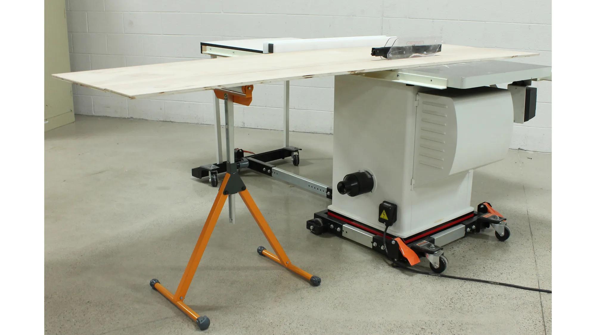 rollenbock-mit-3-tauschbaren-auflagen-bora-bor-pm-5093-07