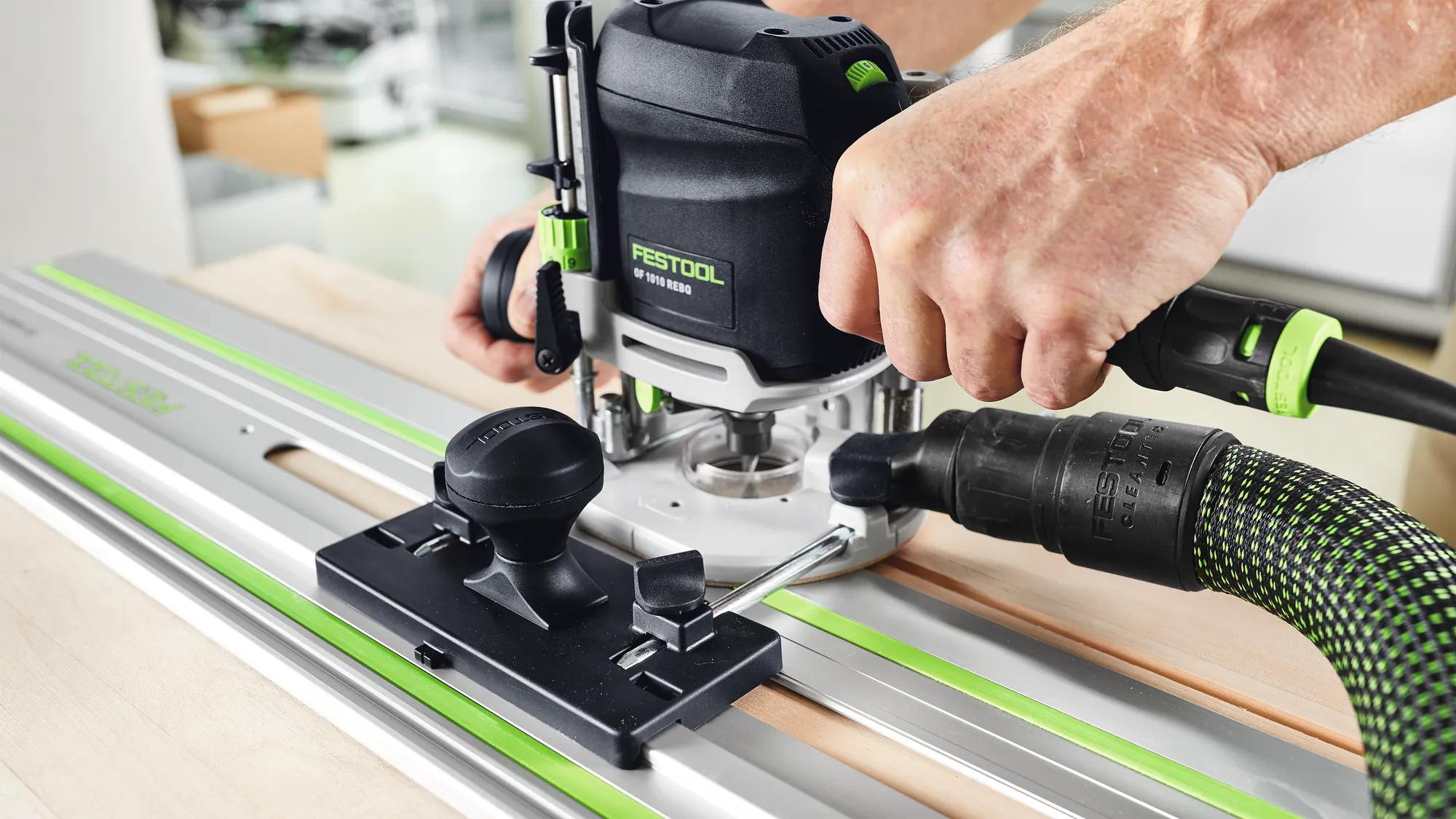 fuehrungsschienen-adapter-festool-f-488752-03