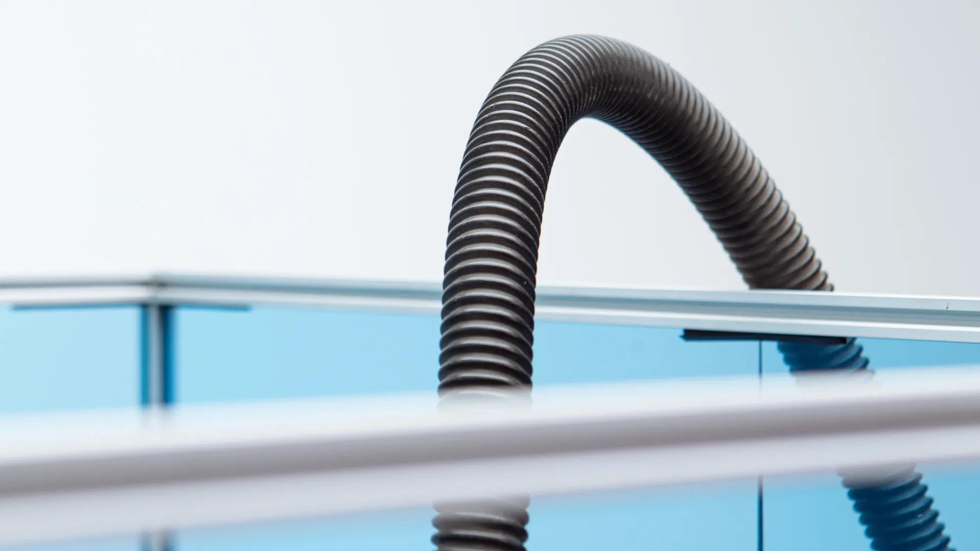 cnc-sicherheitsgehaeuse-mekanika-mek-m00135-04