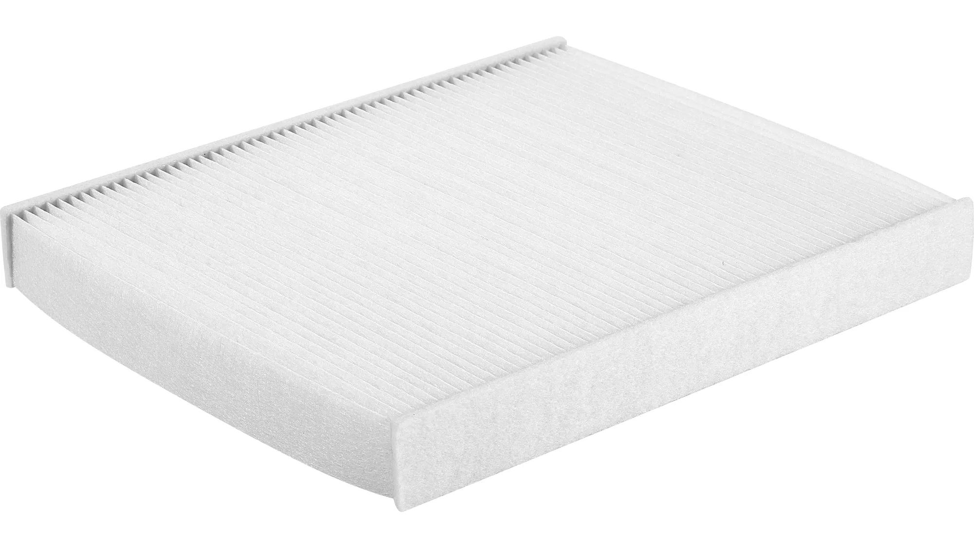 vorfilter-festool-f-577977-01