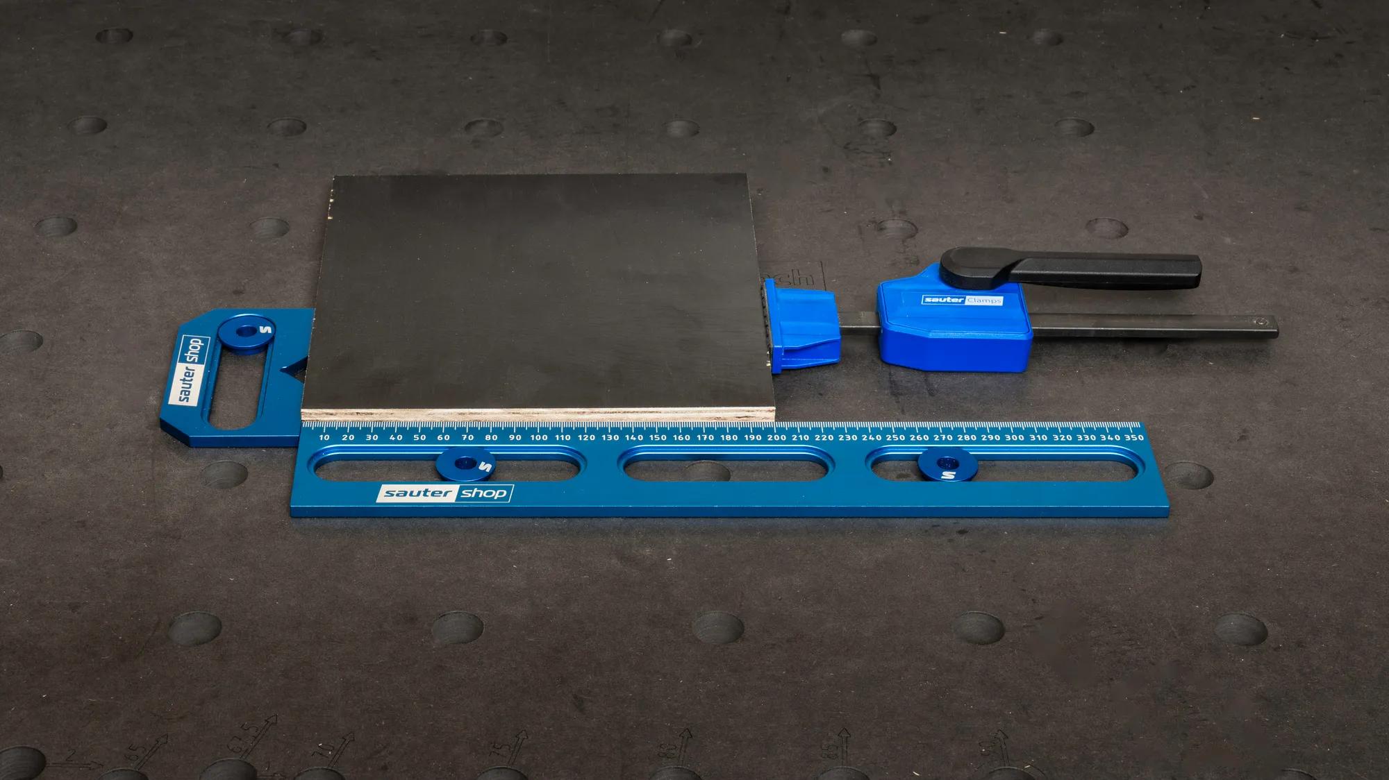 spannleiste-kurz-sauter-sa-bd-edge-02