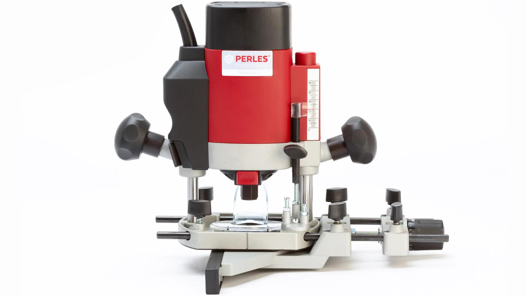 oberfraese-perles-pe-of3-808re-01