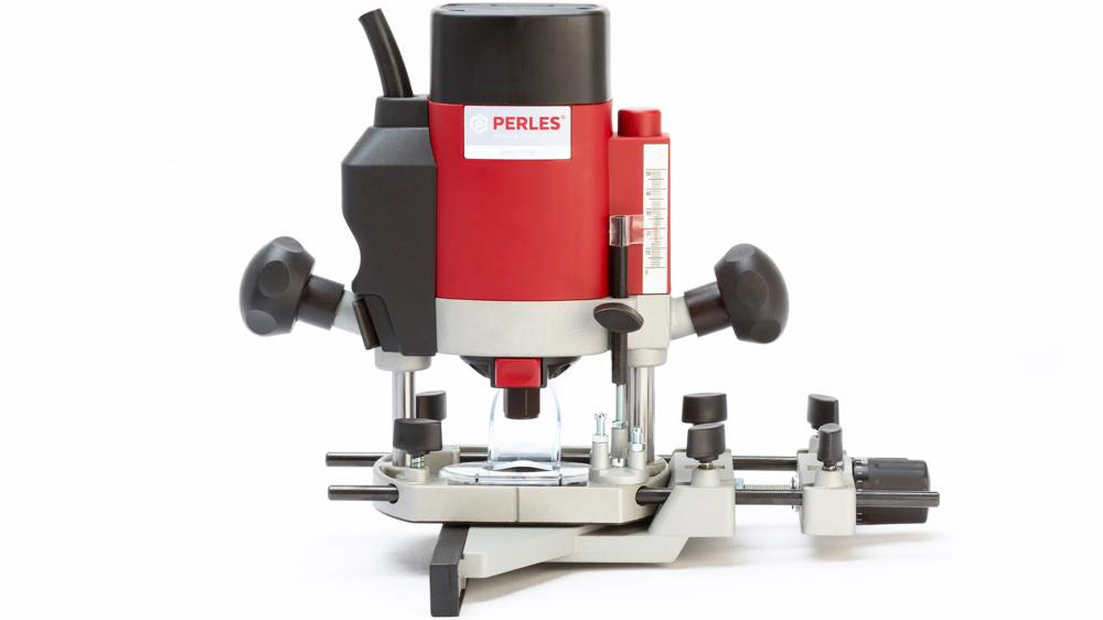 oberfraese-perles-pe-of3-808re-01