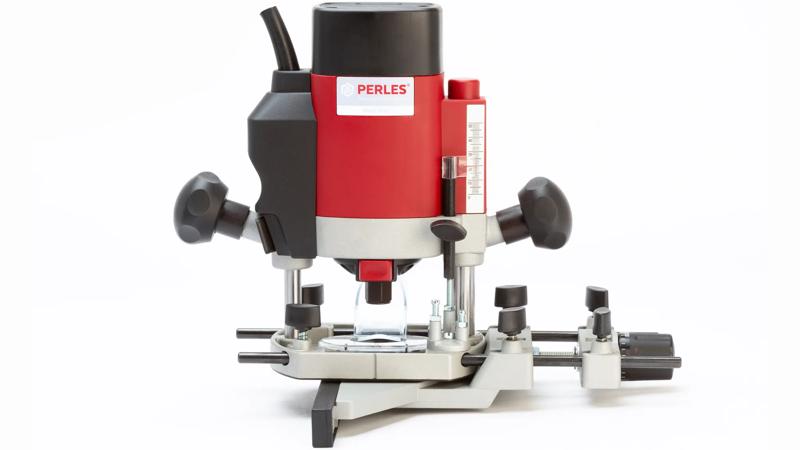 oberfraese-perles-pe-of3-808re-01