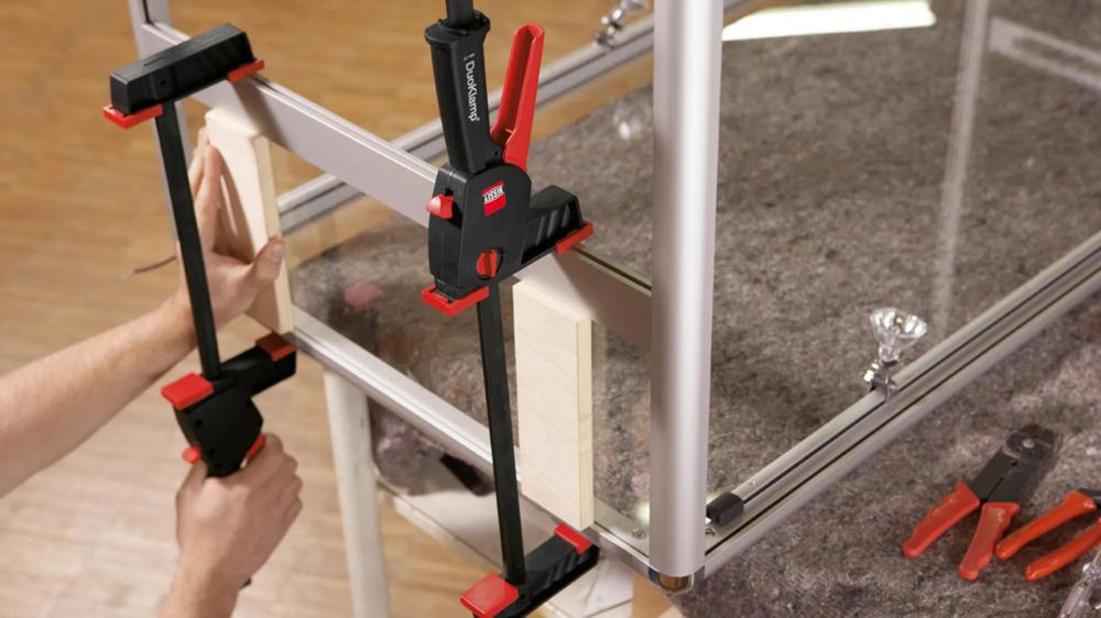 duoklamp-160-bessey-be-duo16-8-06