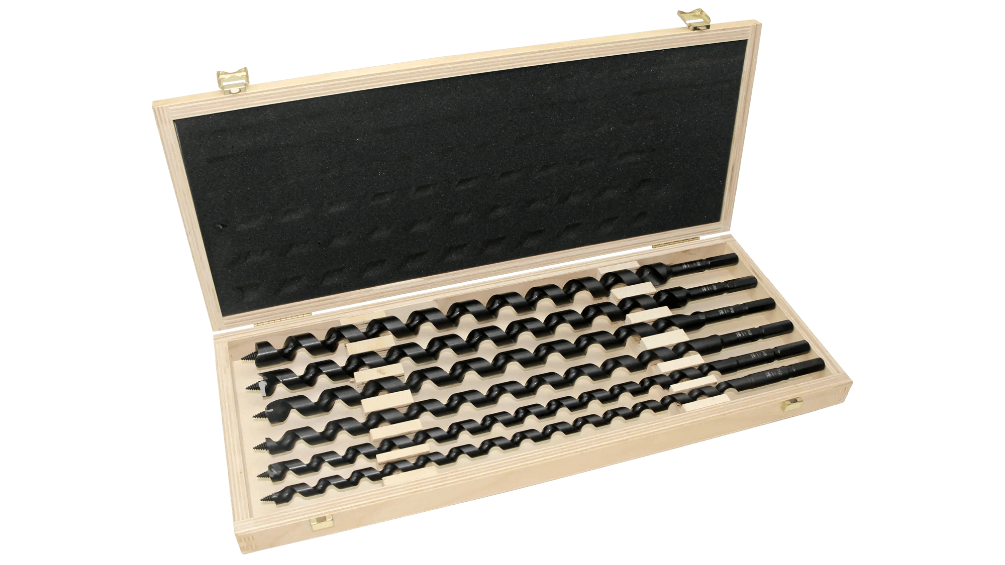 schlangenbohrerset-fisch-tools-ft-0084-b006-k320-01