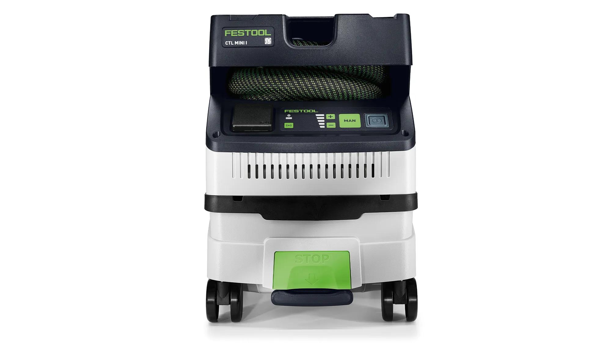 absaugmobile-festool-f-578311-03