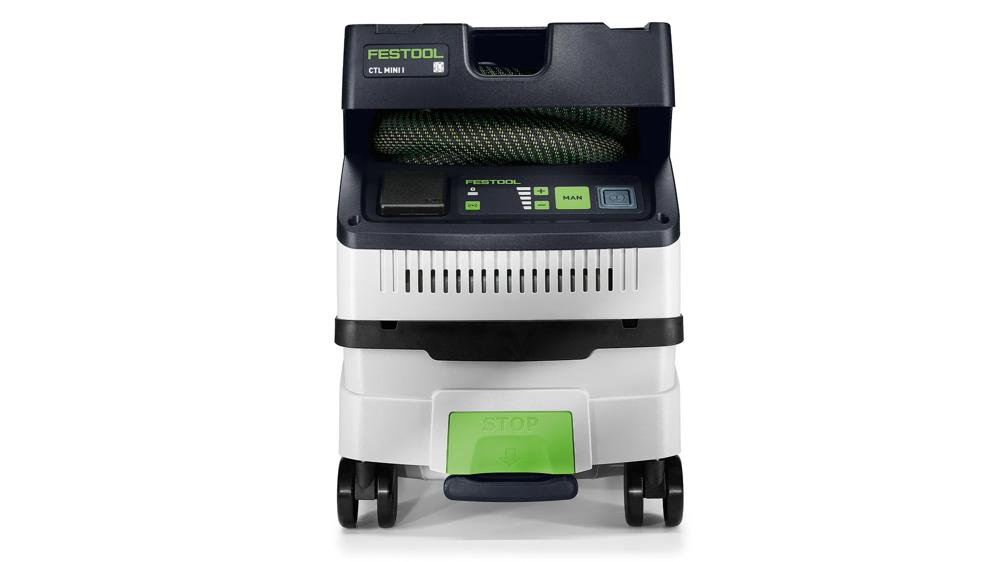 absaugmobile-festool-f-578311-03