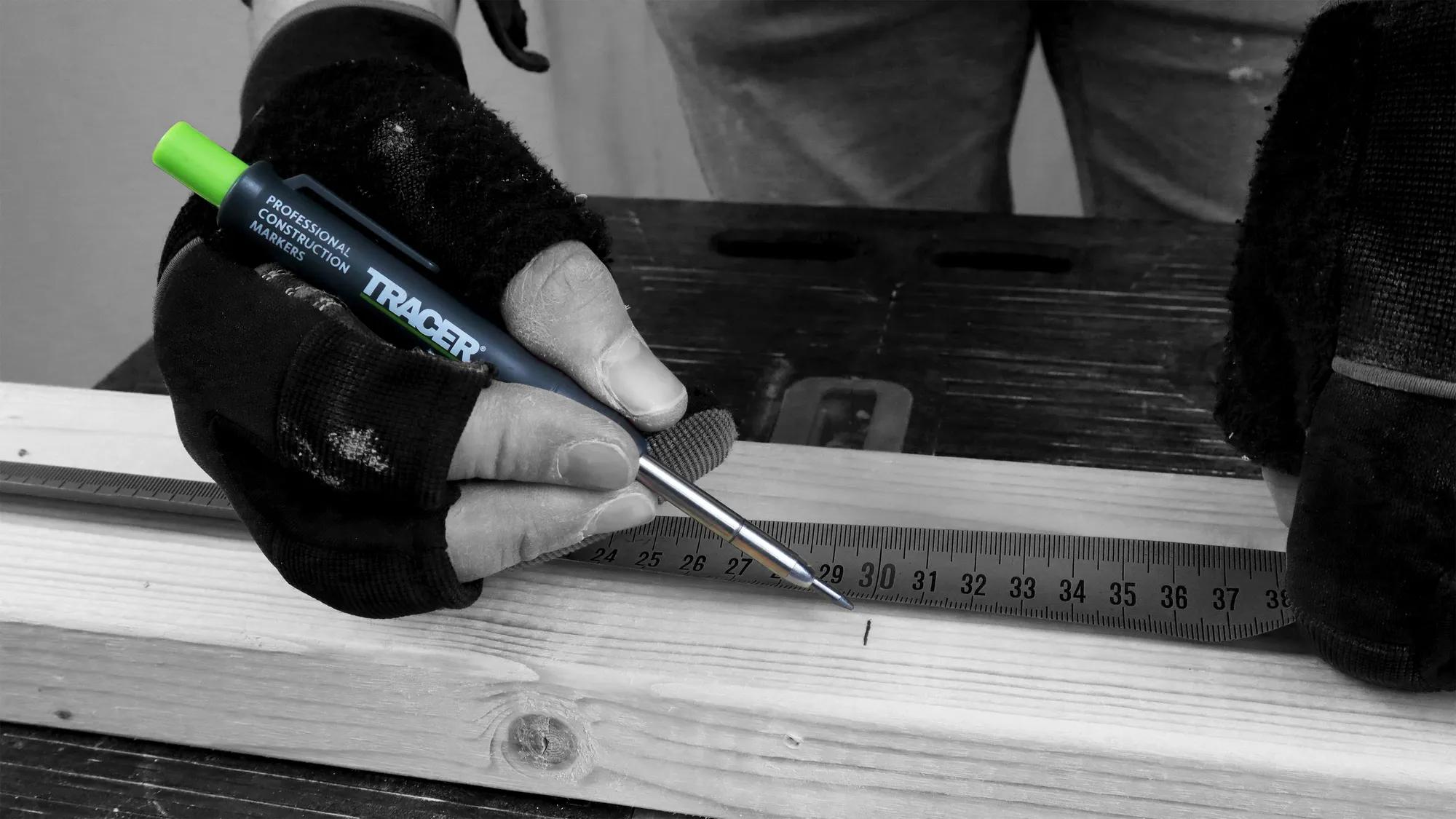 tieflochbleistift-tracer-tr-adp2-06