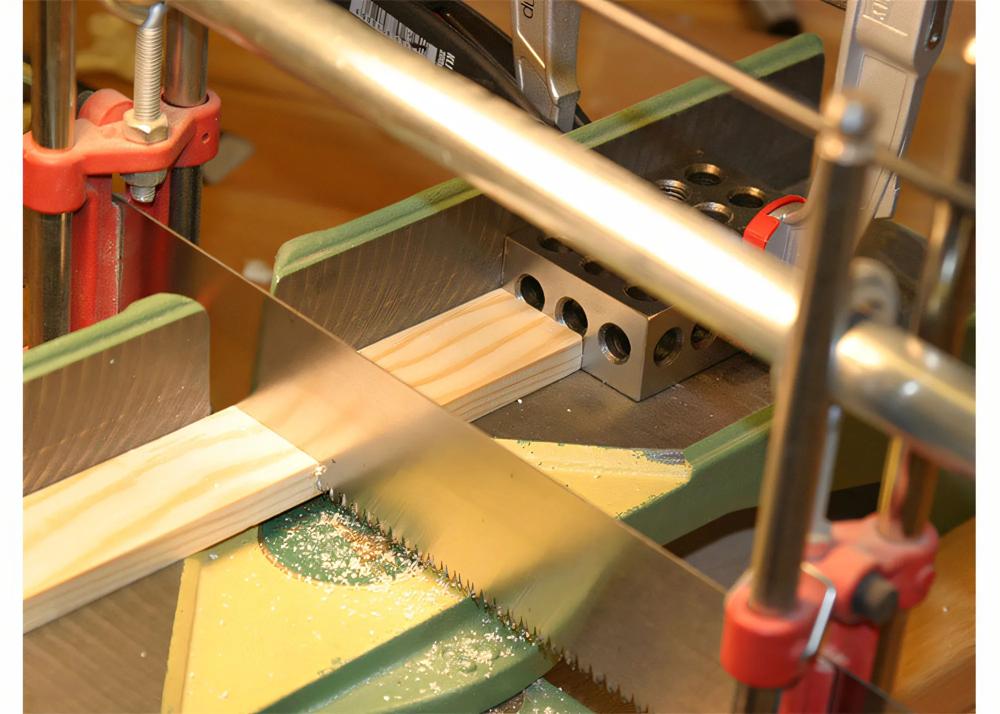 1-2-3-blocks-sauter-fo-ljy226-m-04