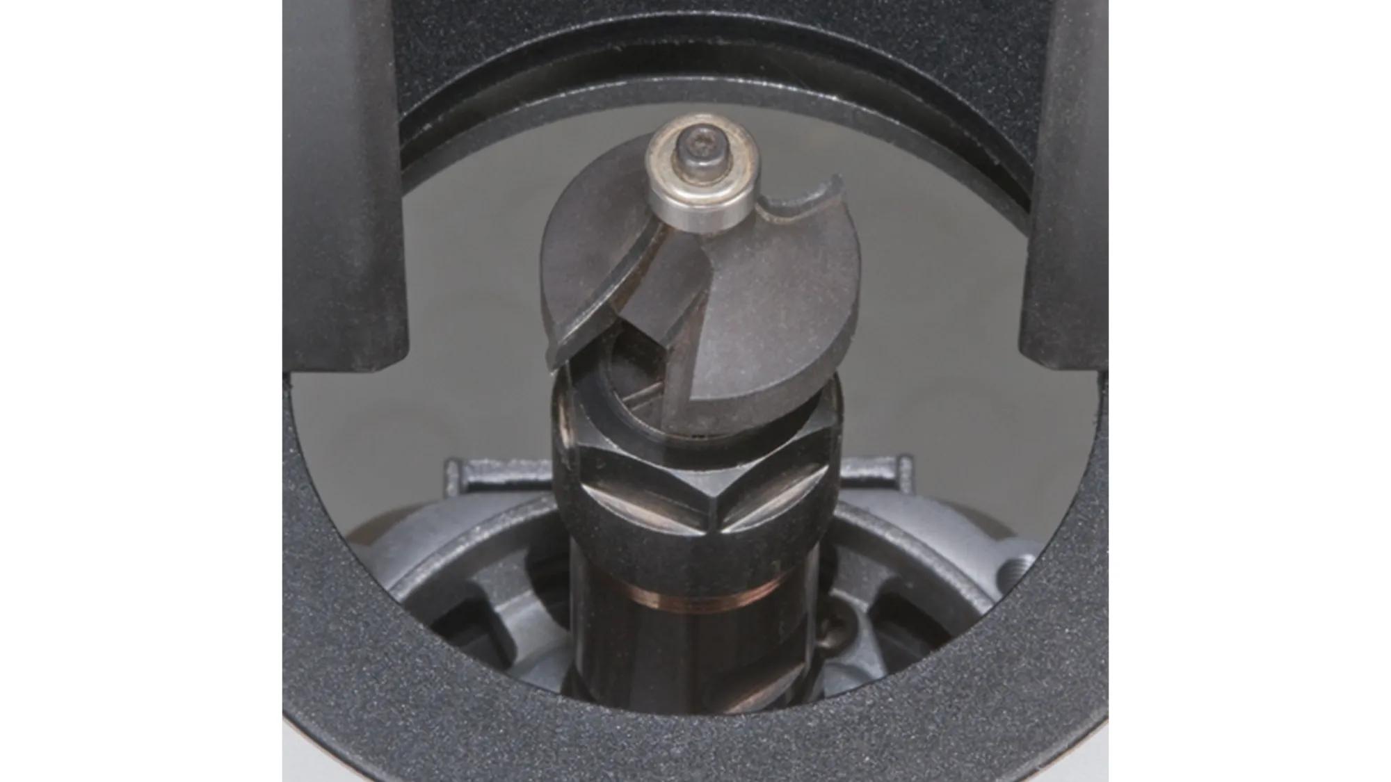 fraeserverlaengerung-trend-t-ce-88-05