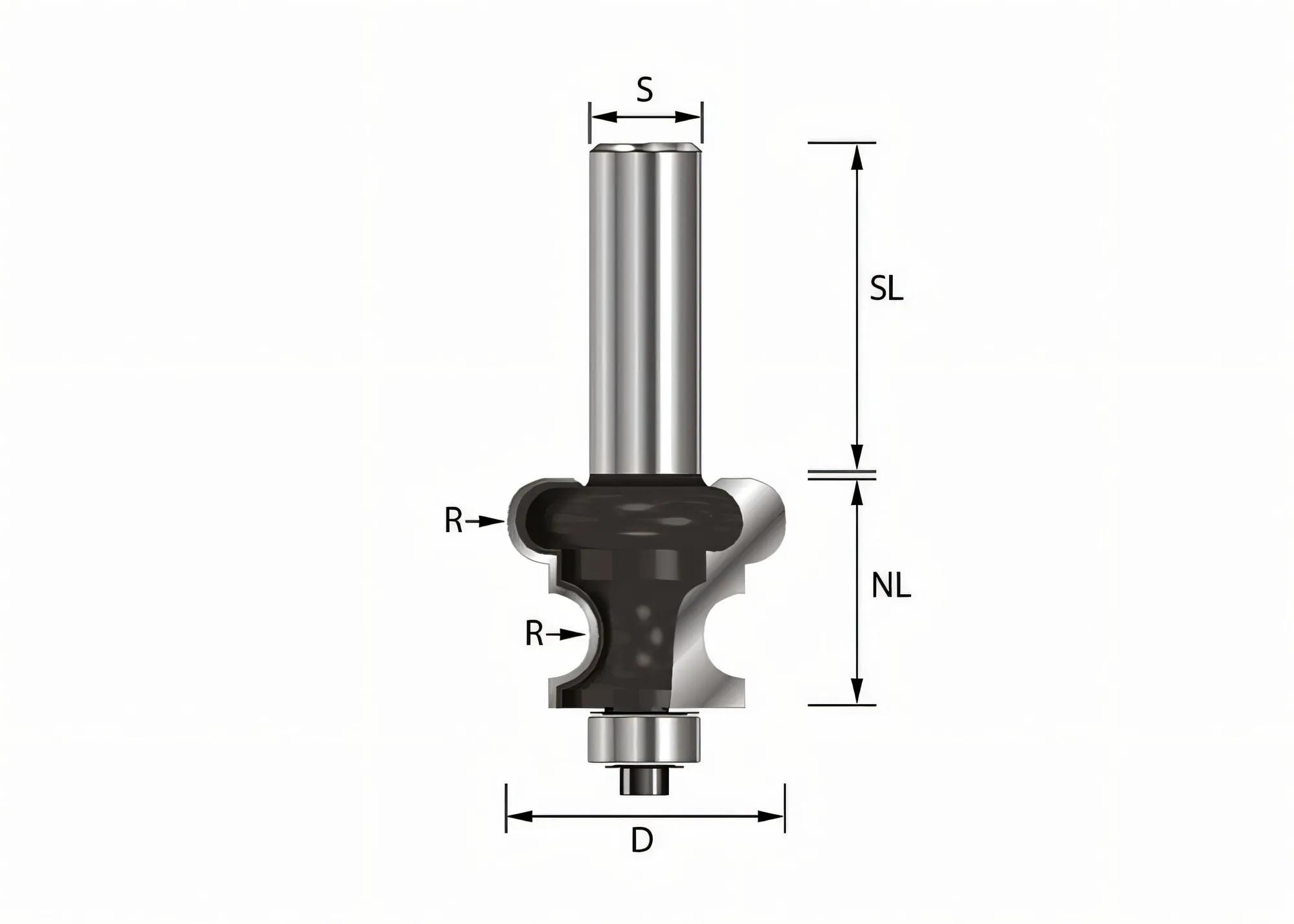 rollladenfraeser-ent-e-16850-02