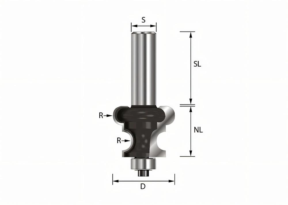 rollladenfraeser-ent-e-16850-02