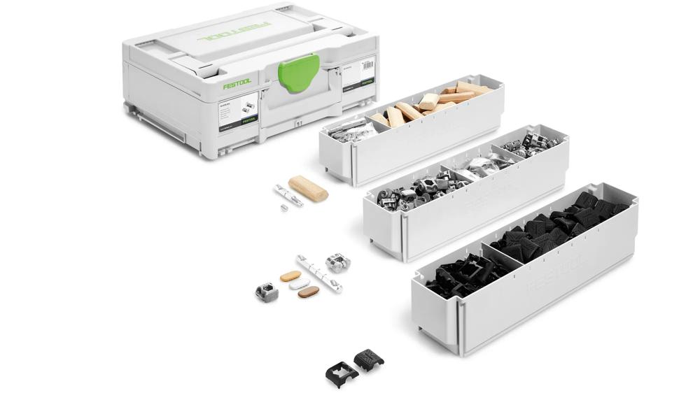 domino-verbinder-sortiment-festool-f-576795-02