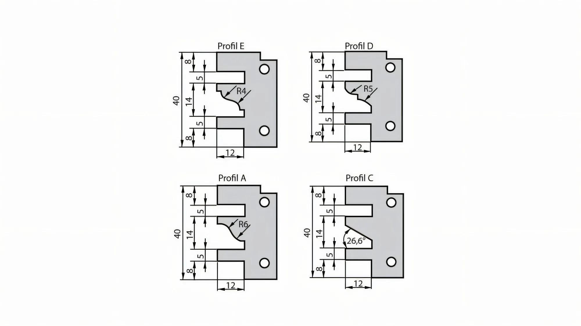 konterprofilfraeser-z2-man-alu-igm-i-f641-12130-04