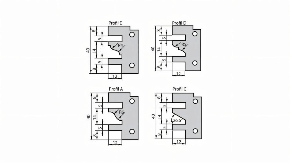 konterprofilfraeser-z2-man-alu-igm-i-f641-12130-04