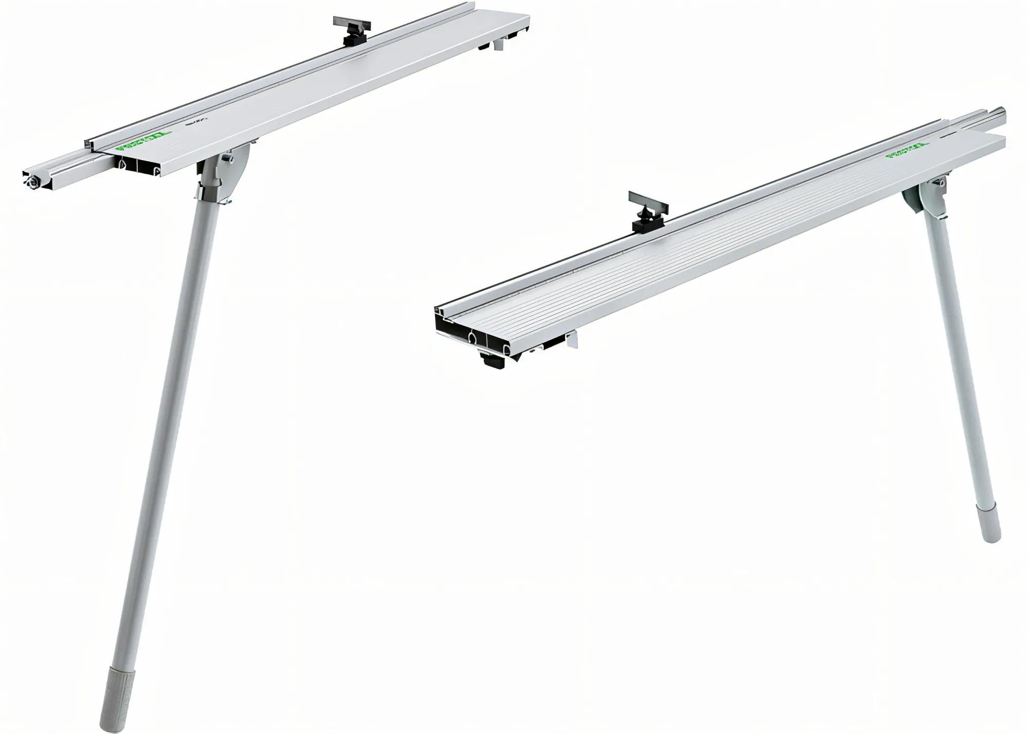 anschlag-kappsaege-festool-f-201909-01