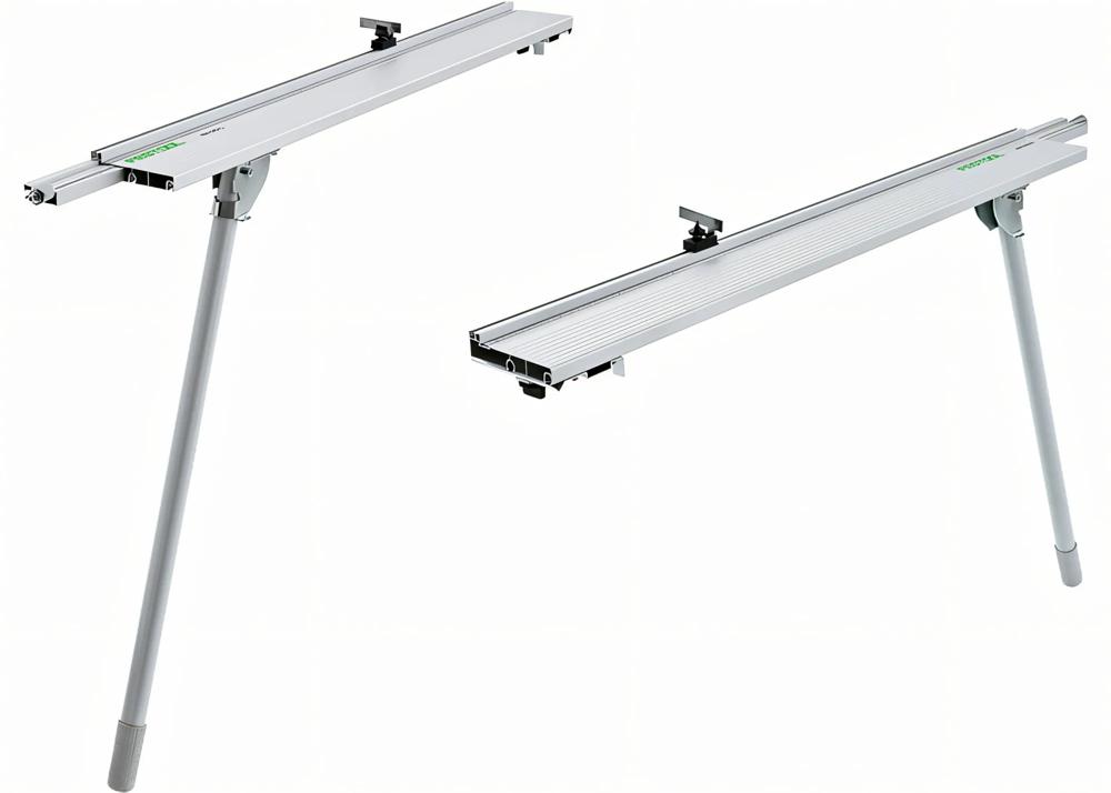 anschlag-kappsaege-festool-f-201909-01