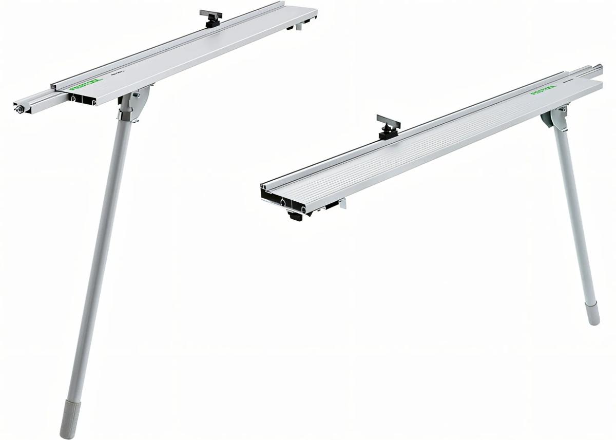 anschlag-kappsaege-festool-f-201909-01