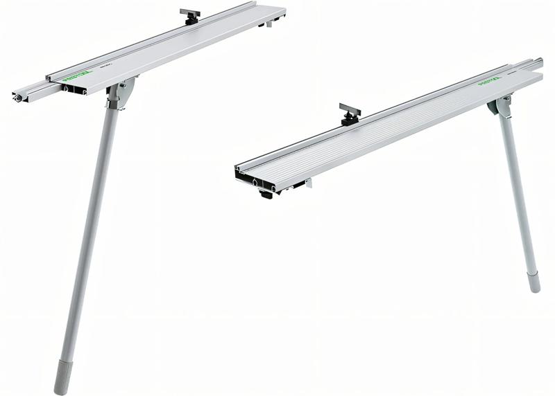 anschlag-kappsaege-festool-f-201909-01