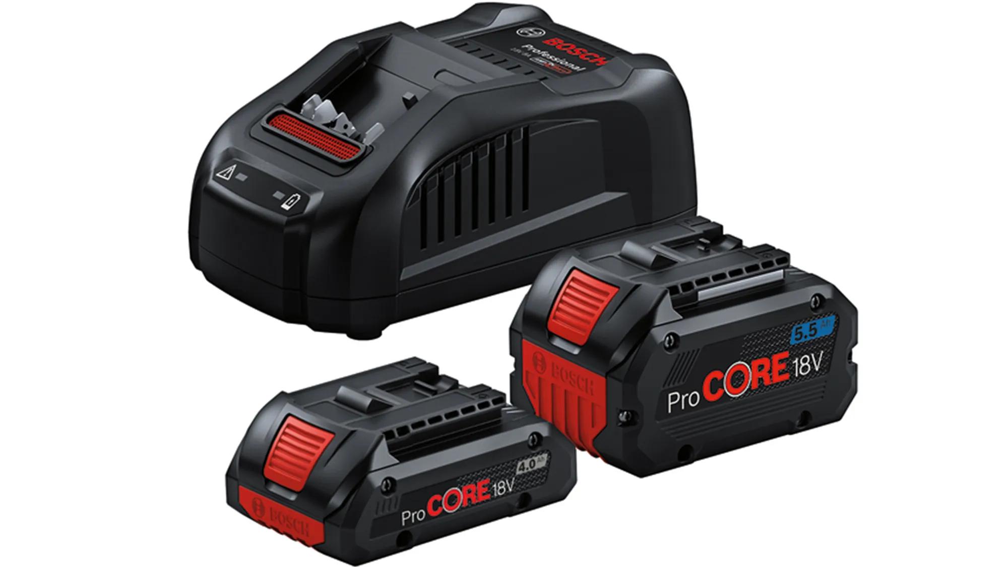 set-akkupack-ladegeraet-bosch-b-1-600-a02-14a-01