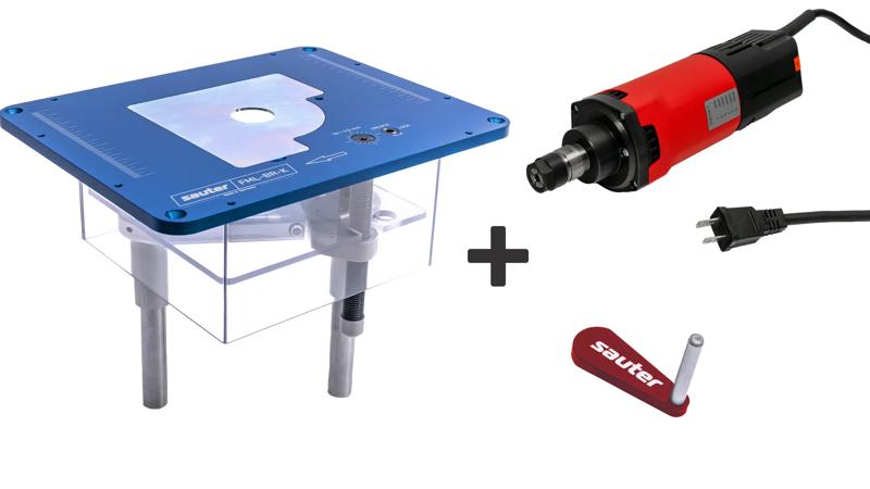 fraeslift-startet-set-us-blue-edition-sauter-sa-br-us-kit-1-01