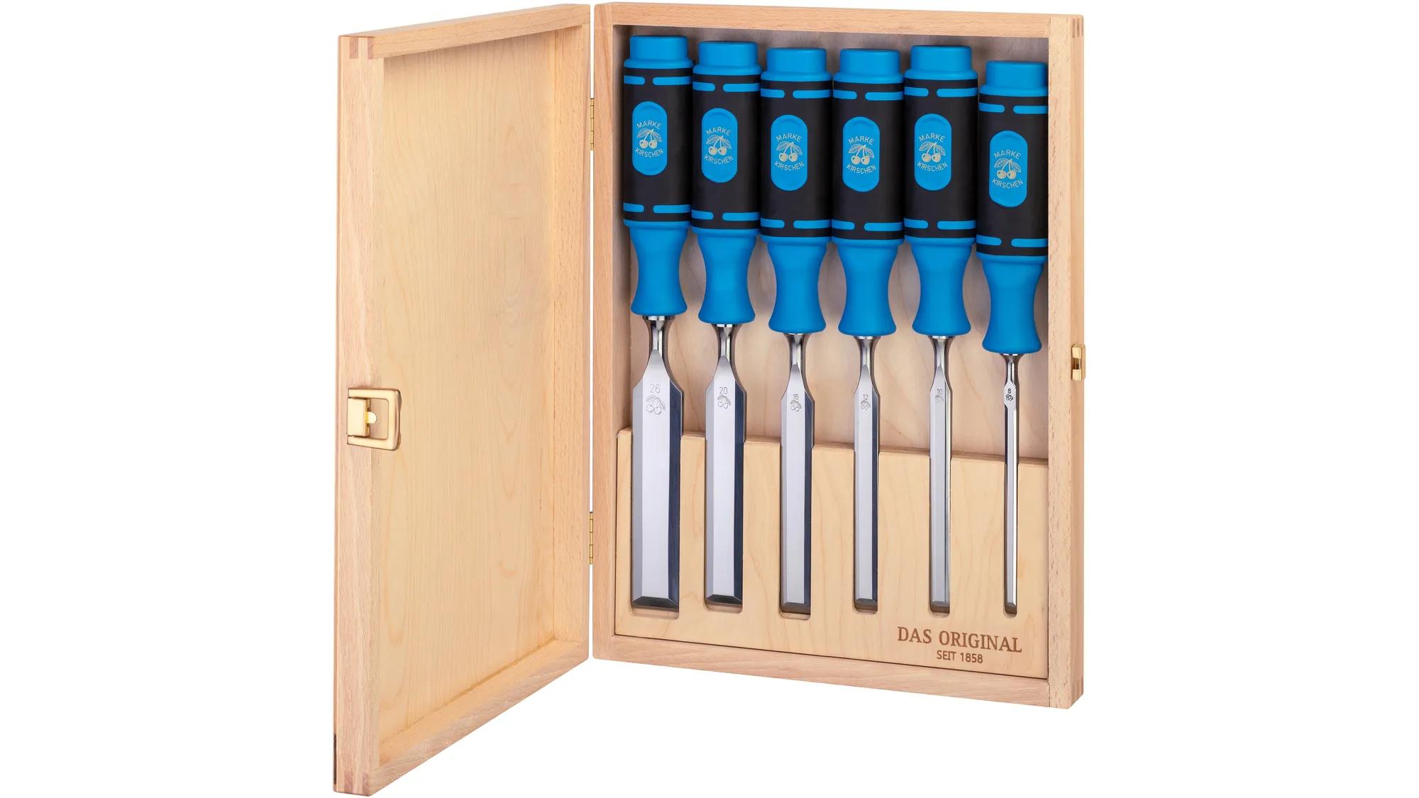 stechbeitelsatz-2k-heft-holzkasten-6teilig-kirschen-ki-1108000-02