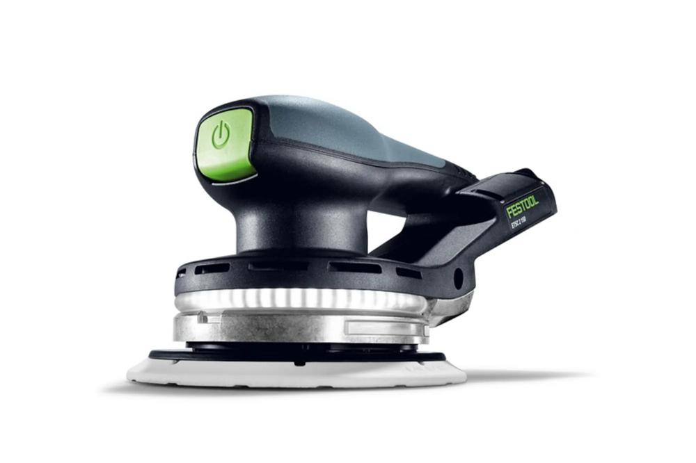 akku-exzenterschleifer-festool-f-577723-04