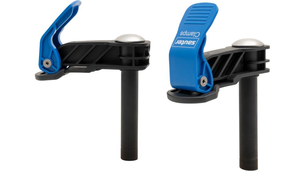 tischklemme-mft-dm-20-sauter-jg-gc24011901-01