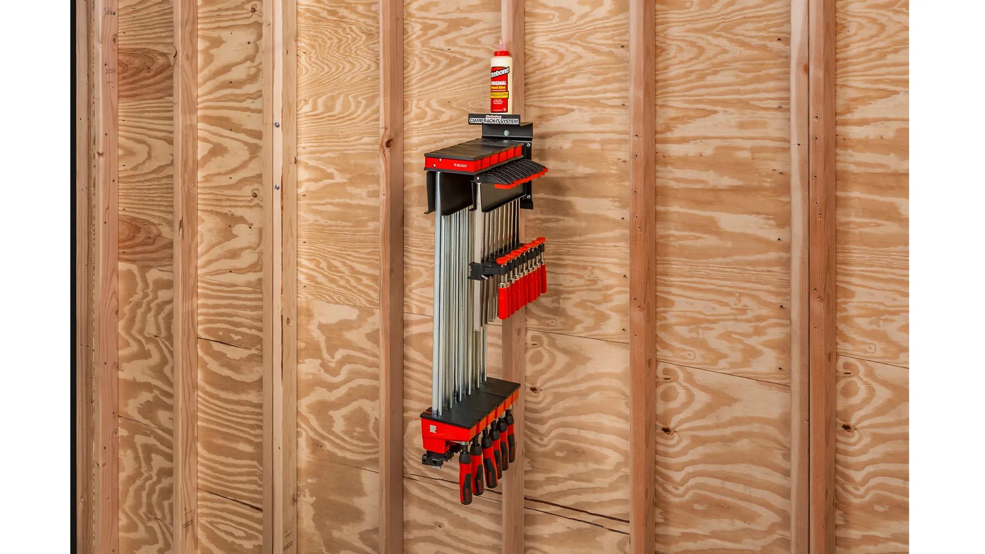 woodpeckers-clamp-rack-it-system-16-basis-woodpeckers-w-cris-b16-02