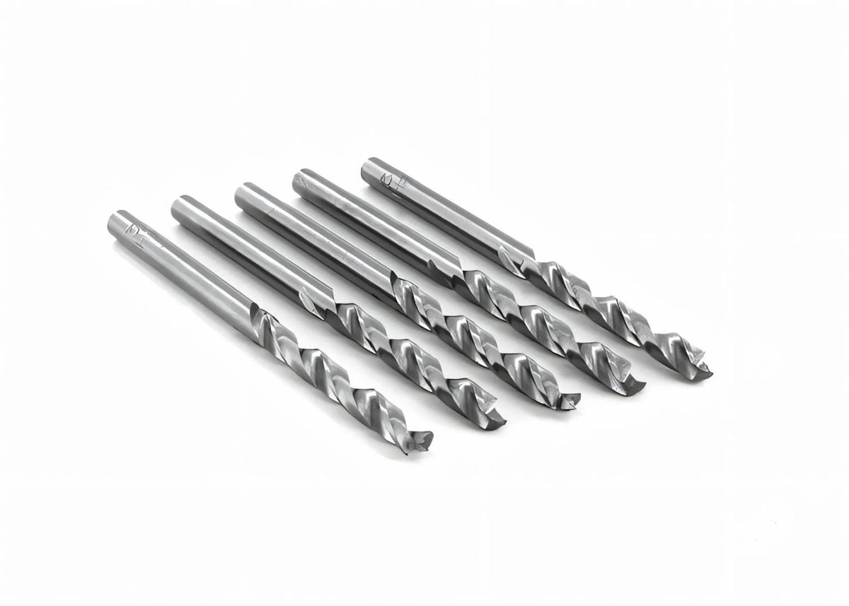 holzspiralbohrer-ent-e-50050-02