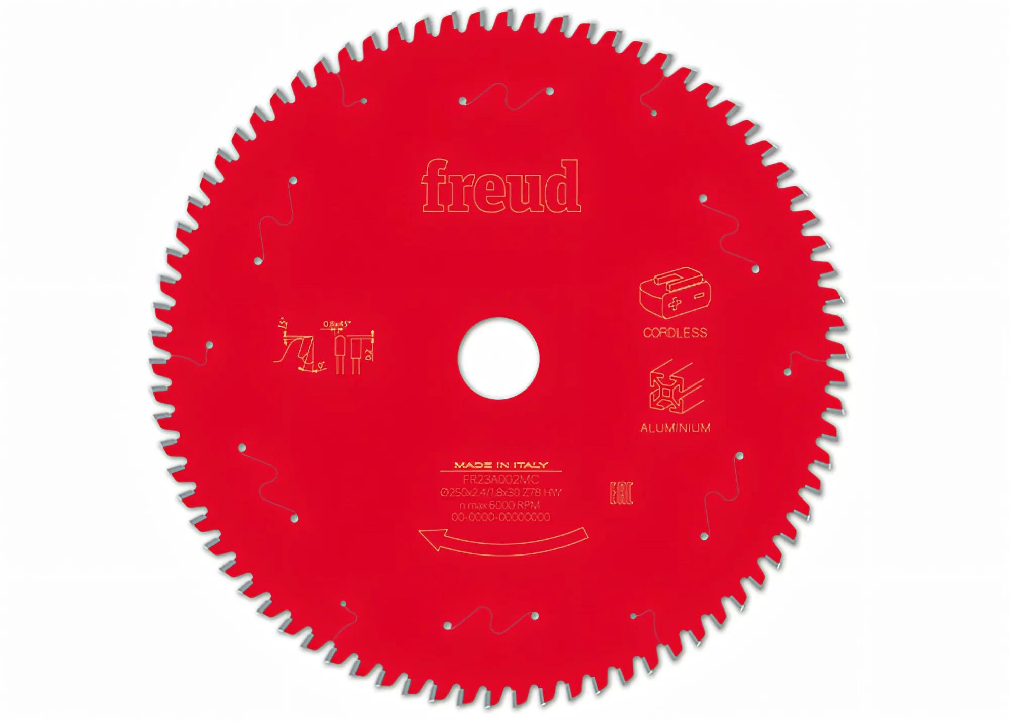 kreissaegeblatt-freud-fr-fr23a002mc-01