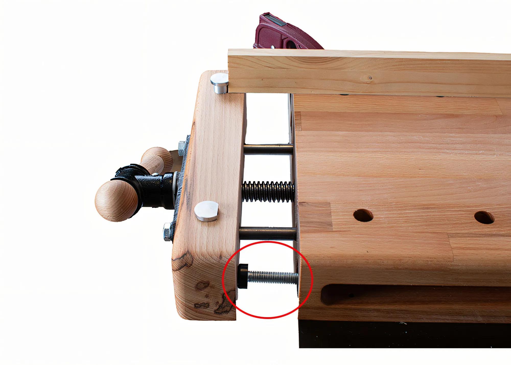 tabletop-hobelbank-pinie-pi-tt-2-19-03