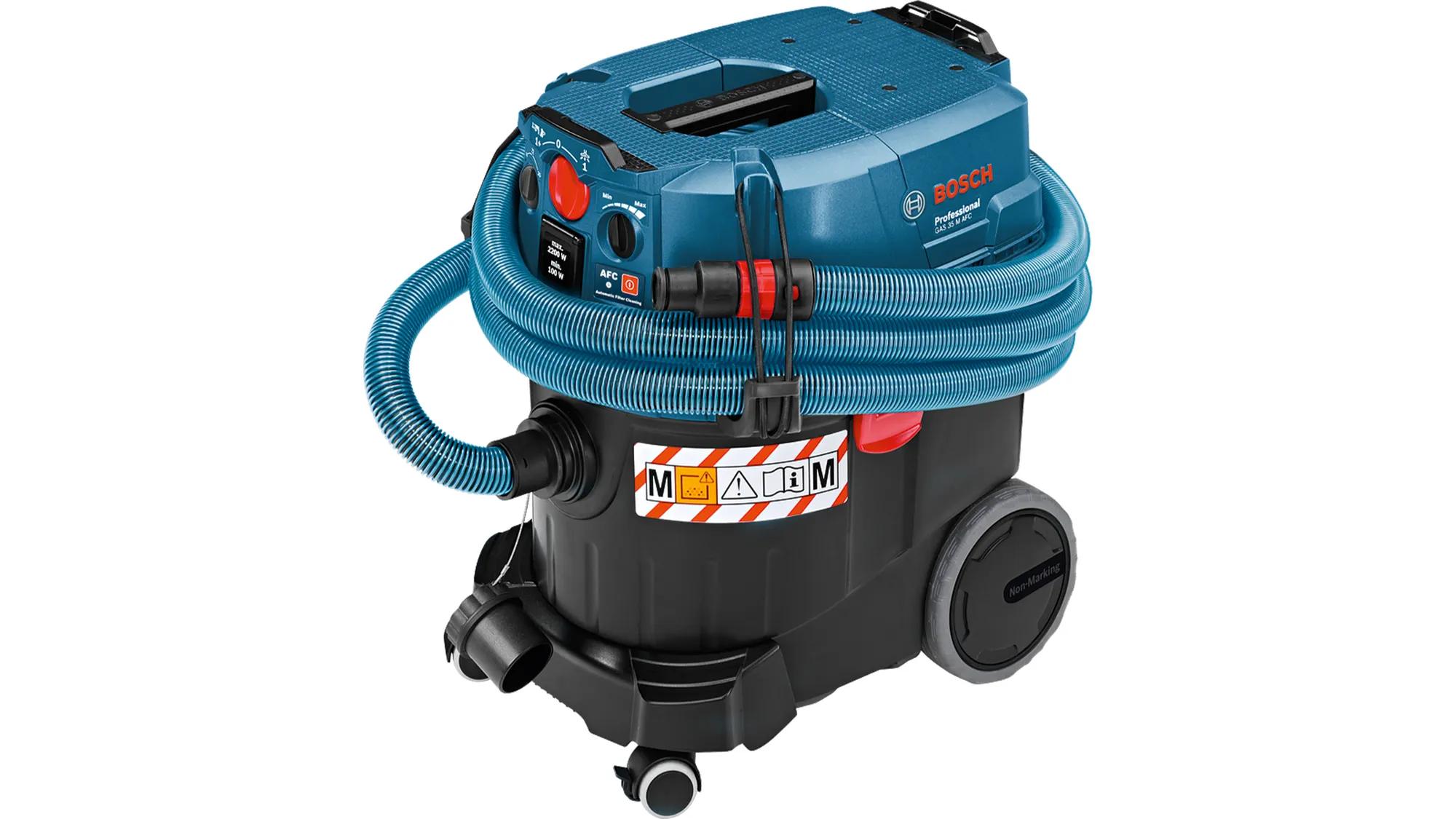 industriesauger-bosch-b-0-601-9c3-100-02