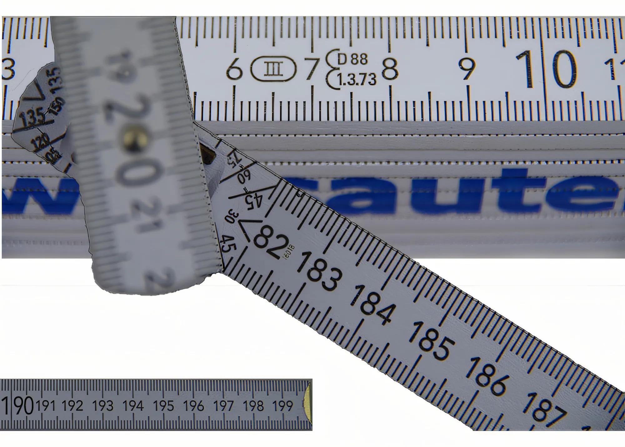 zollstock-holz-bmi-bm-977908203-02