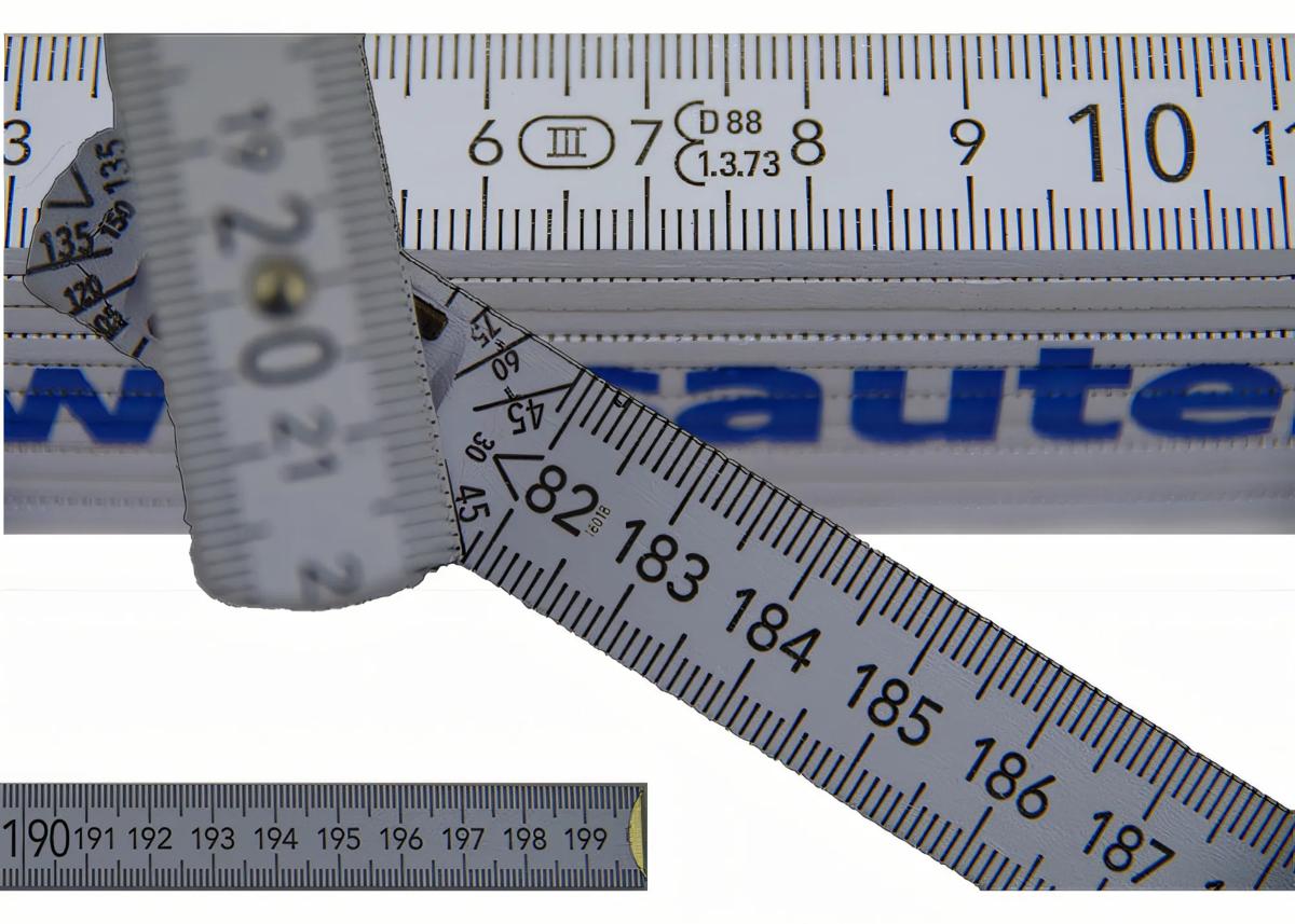 zollstock-holz-bmi-bm-977908203-02
