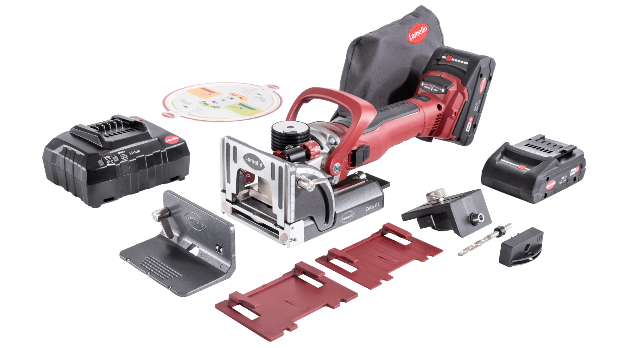 akku-nutfraesmaschine-lamello-la-101801desd-01