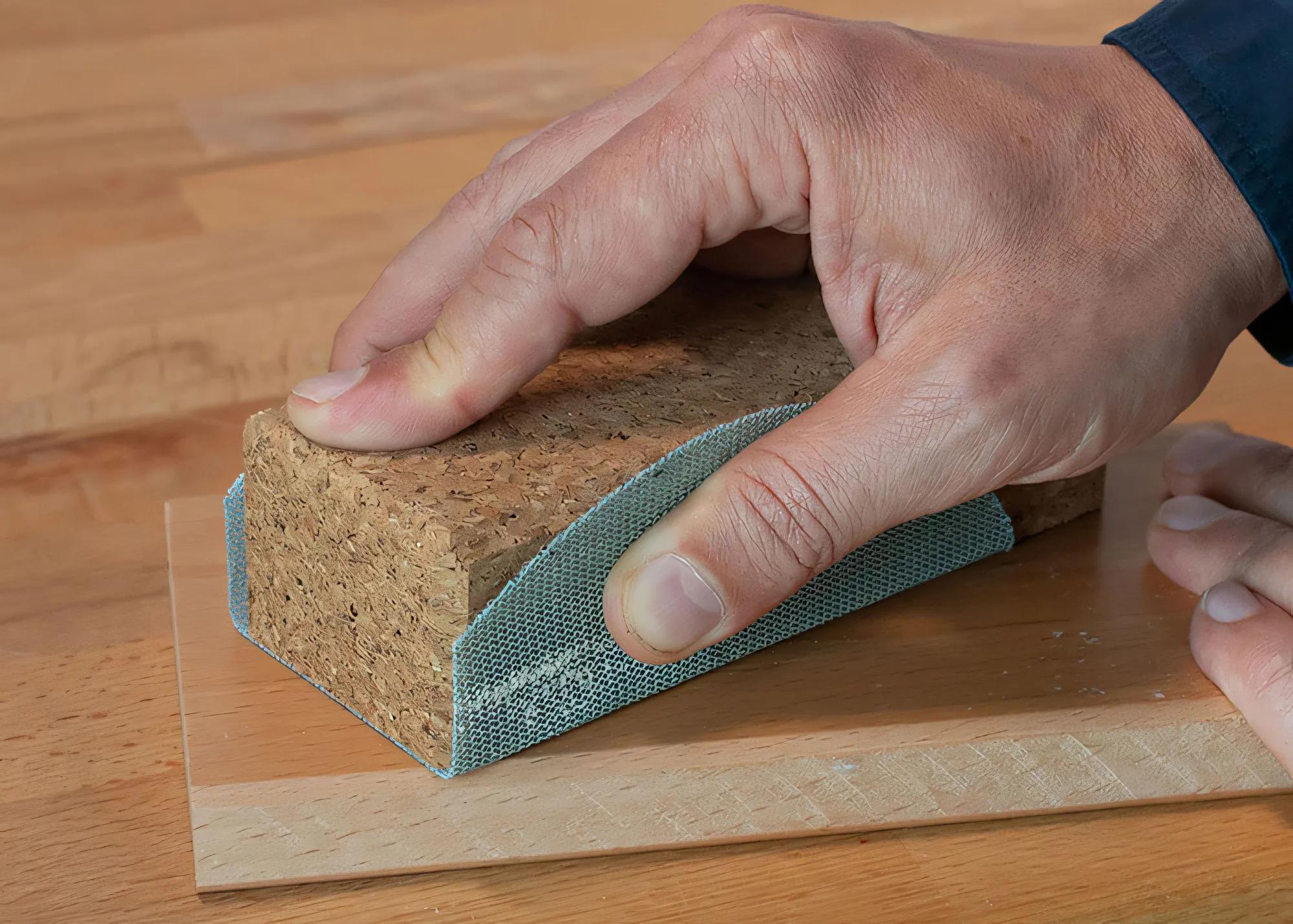 schleifklotz-kork-sauter-fo-ymz278-02