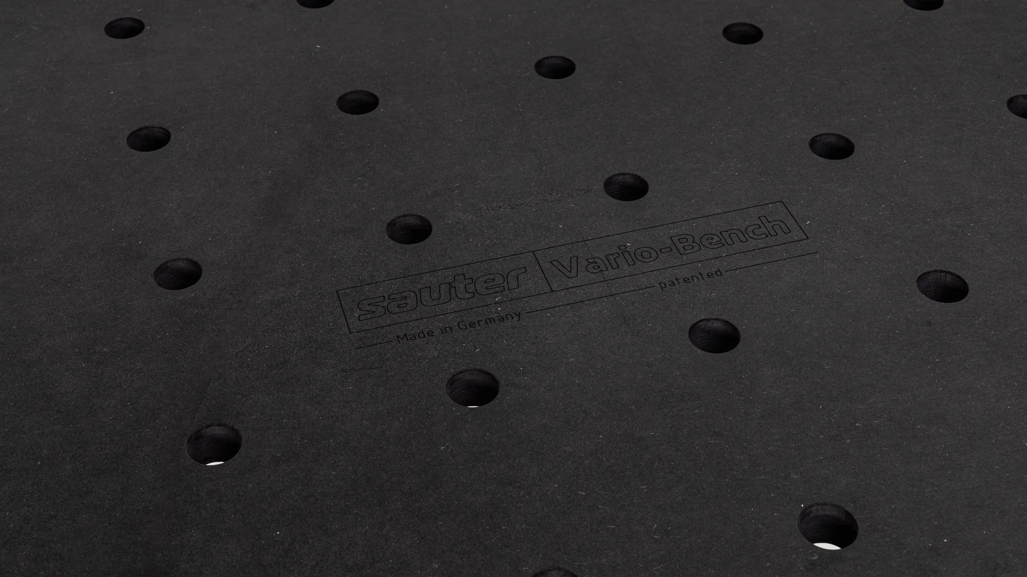 vario-bench-multifunktionstisch-grau-sauter-set-vb-all-grey-05