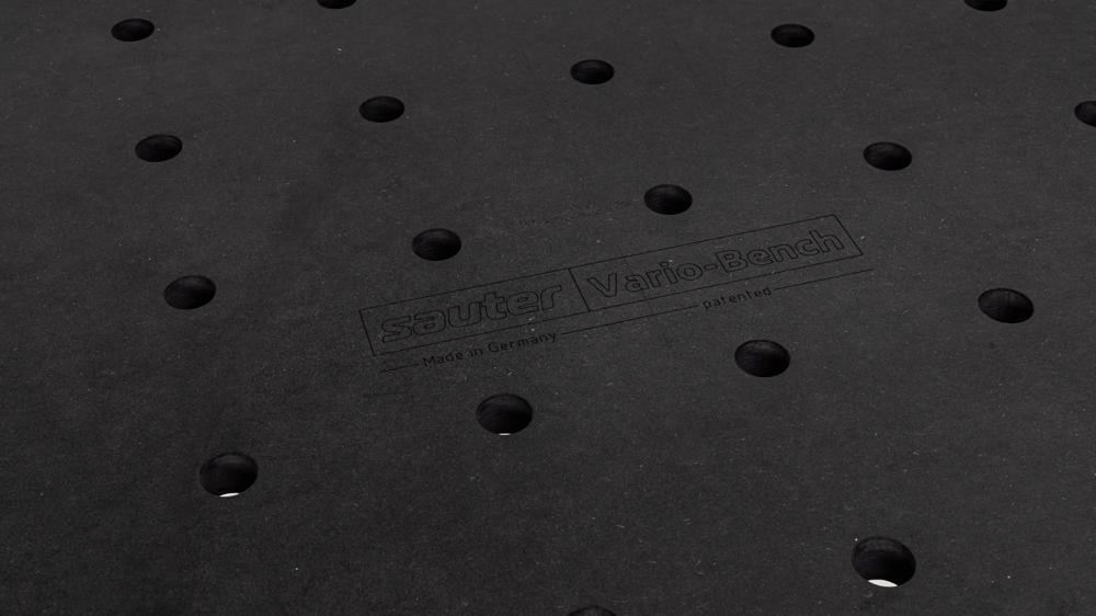 vario-bench-multifunktionstisch-grau-sauter-set-vb-all-grey-05