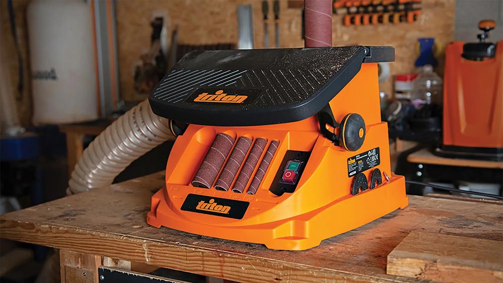 spindelschleifer-bandschleifer-oszillierend-triton-ts-977604-10